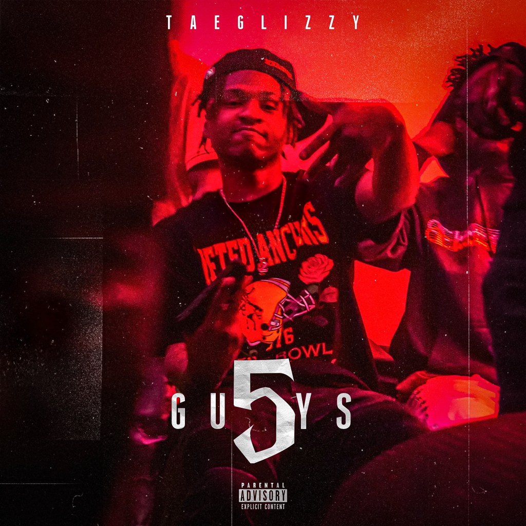 What’s the buzz , we the buzz ❌💚